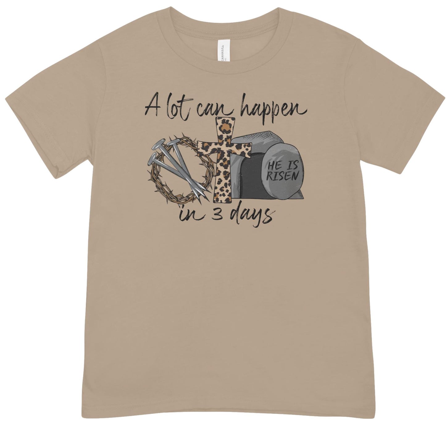 Inspirational Spiritual Shirt/ Positive Vibes & Mindfulness Apparel