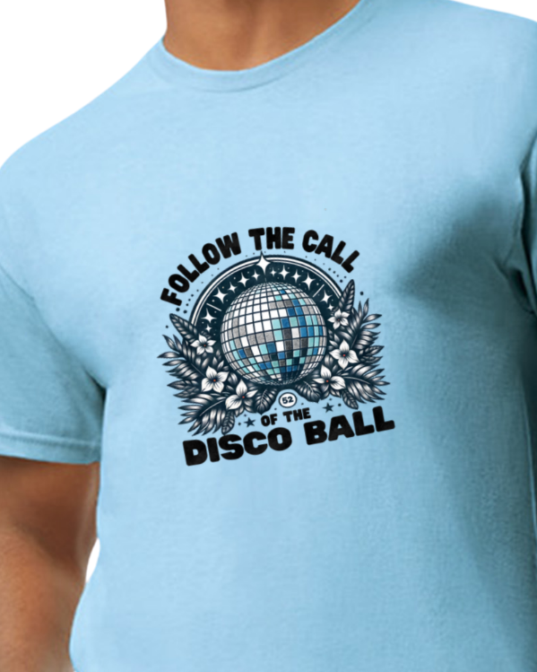 Retro 80s and 90s T-Shirts - Nostalgic Vintage Style
