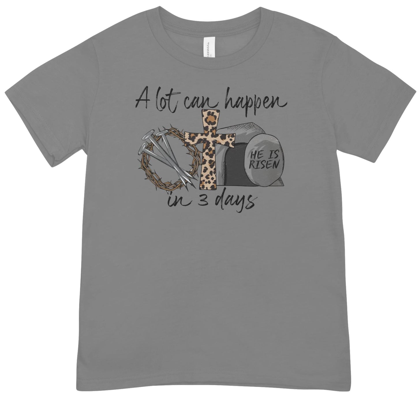 Inspirational Spiritual Shirt/ Positive Vibes & Mindfulness Apparel