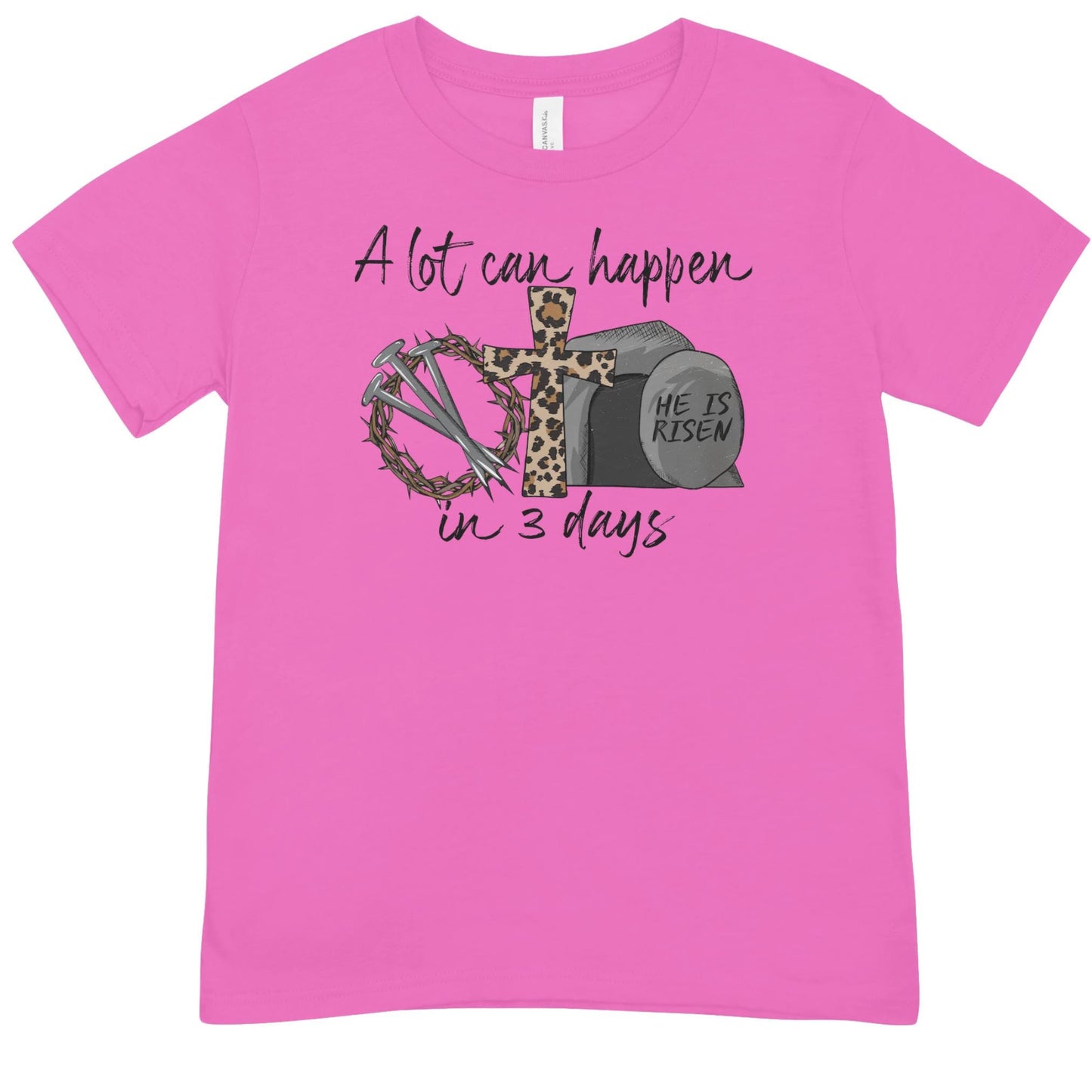 Inspirational Spiritual Shirt/ Positive Vibes & Mindfulness Apparel