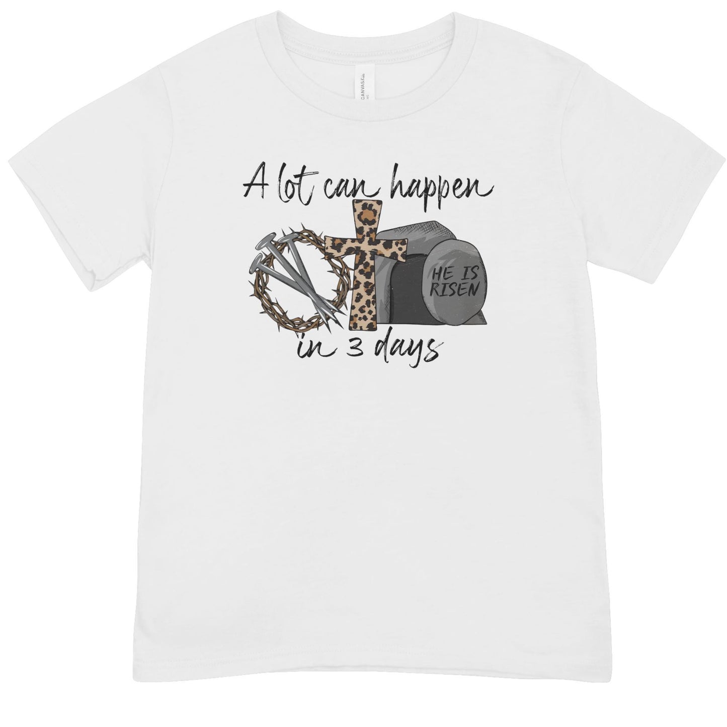 Inspirational Spiritual Shirt/ Positive Vibes & Mindfulness Apparel