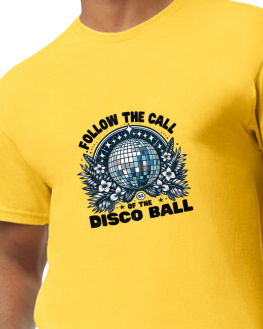 Retro 80s and 90s T-Shirts - Nostalgic Vintage Style