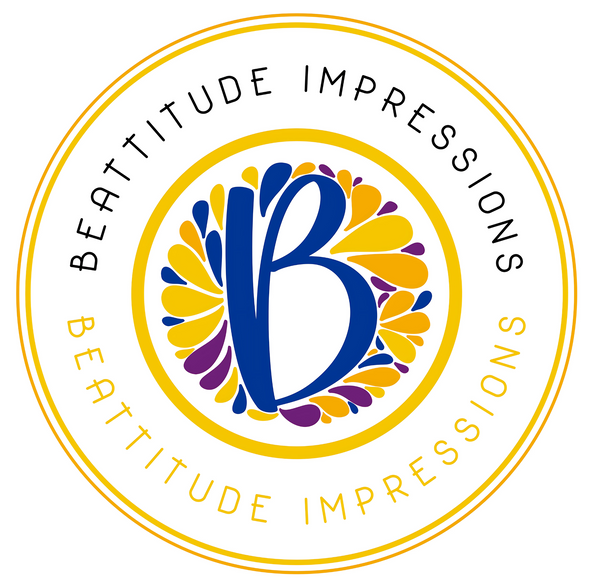 Beatitude Impressions