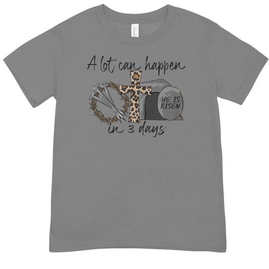 Inspirational Spiritual Shirt/ Positive Vibes & Mindfulness Apparel